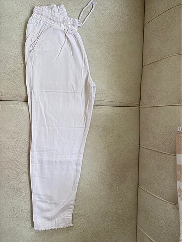Keten pantolon