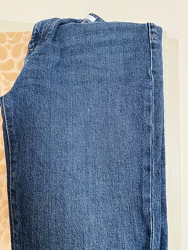 Mavi Jeans Mavi kot pantolon