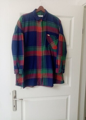 Polo. 