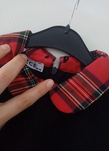 Suud Collection Gizce sorunsuz çok şık.