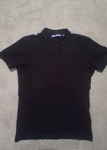 Gardrops ilanı