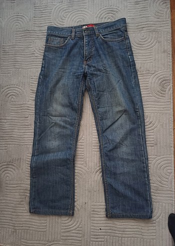 Levis ürünü