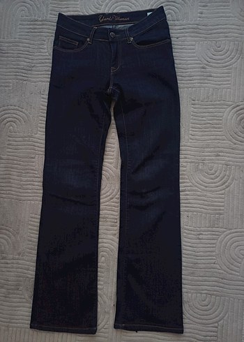 American Vintage ürünü