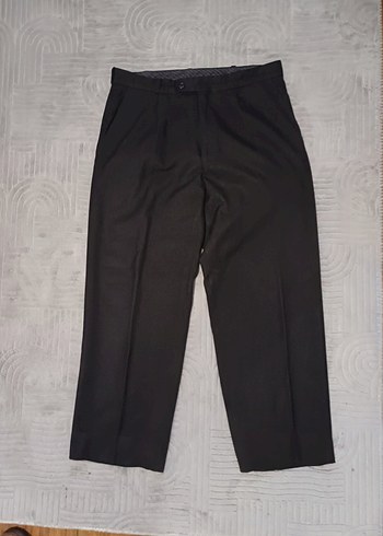 American Vintage ürünü