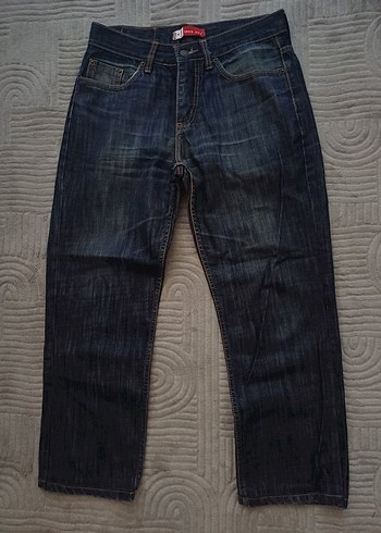 Levis ürünü