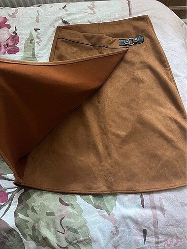 American Vintage Vintage etek