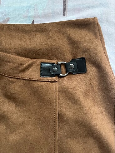 m Beden Vintage etek