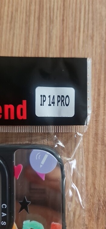 lphone 14 PRO Mirror Aynalı Cep Telefonu
KIlft - Görsel 3