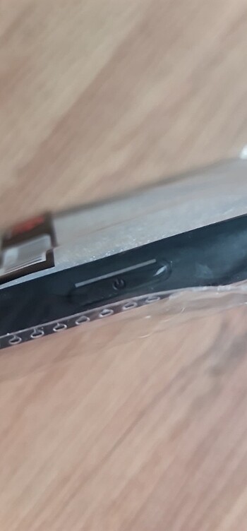 lphone 14 PRO Mirror Aynalı Cep Telefonu
KIlft - Görsel 5