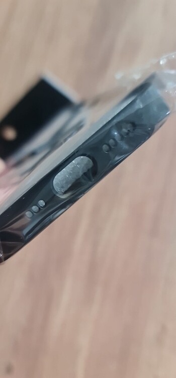 lphone 14 PRO Mirror Aynalı Cep Telefonu
KIlft - Görsel 6