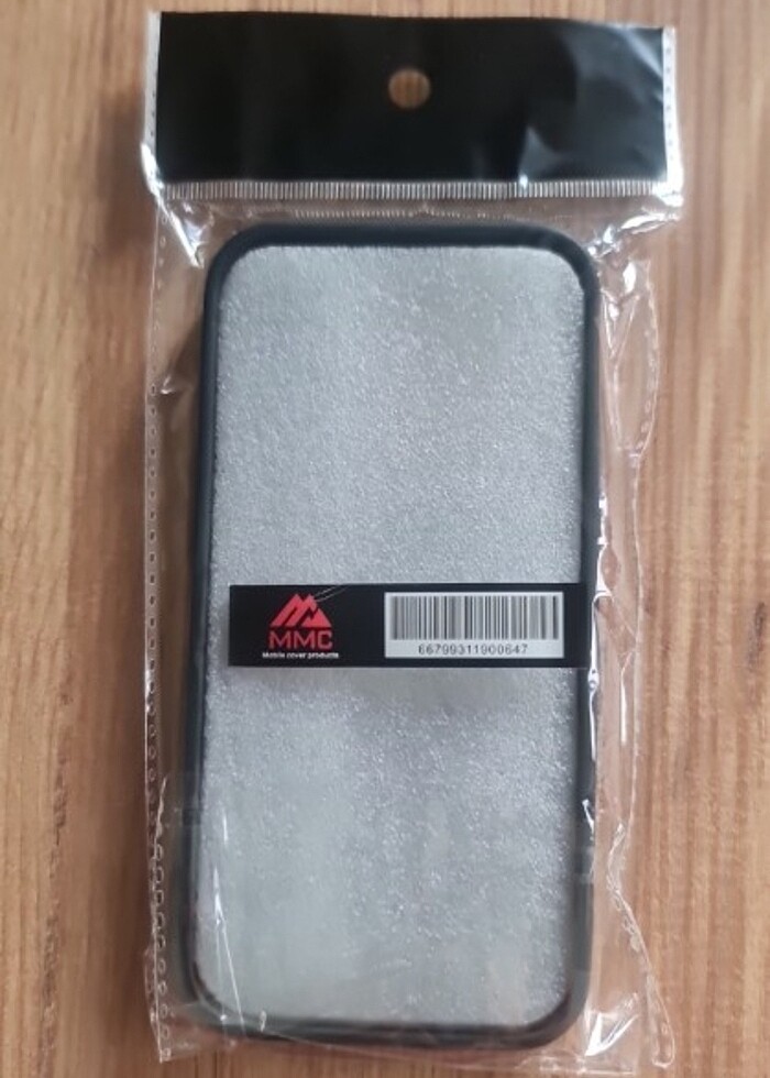 lphone 14 PRO Mirror Aynalı Cep Telefonu
KIlft - Görsel 4