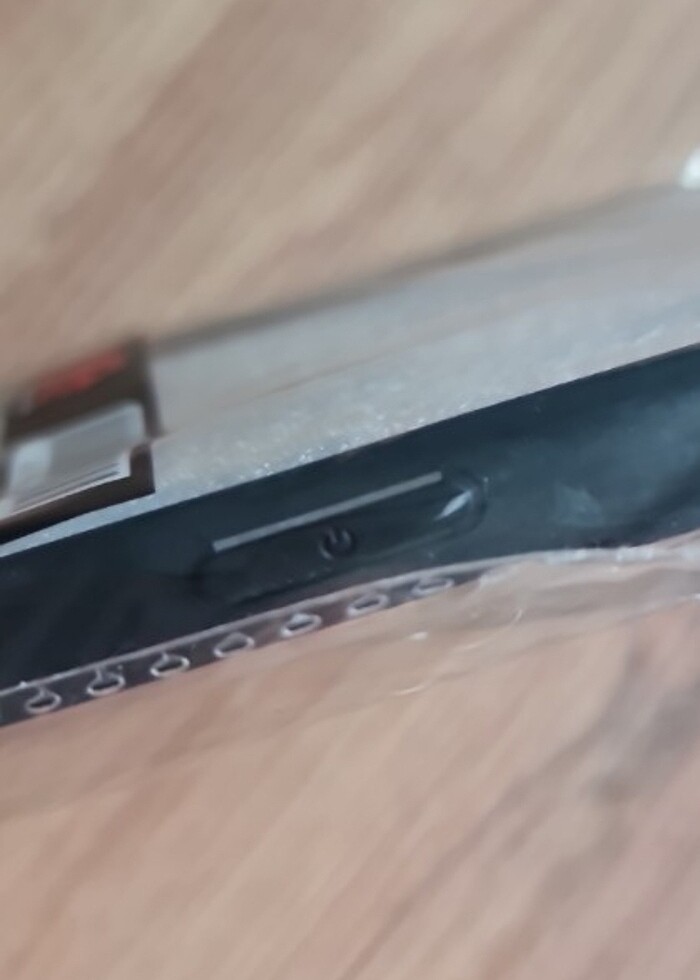 lphone 14 PRO Mirror Aynalı Cep Telefonu
KIlft - Görsel 5