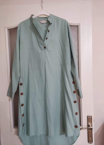 Tunik
