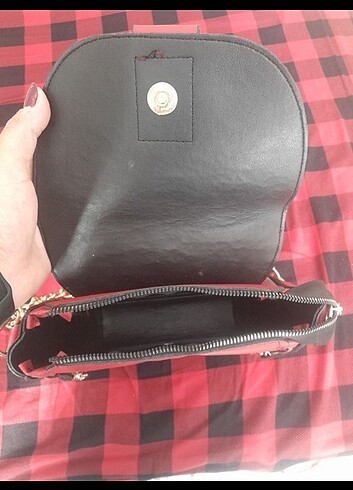 Çanta  - Görsel 3