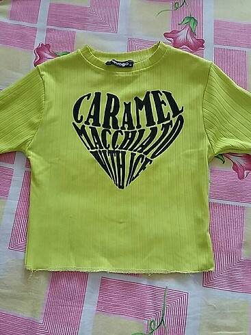 Cropp