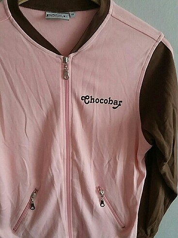 Diğer Sweat
