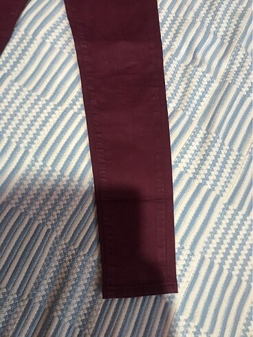 36 Beden Pantolon