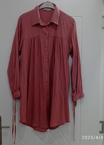 Tunik 