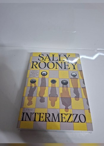 İntermezzo - Görsel 6