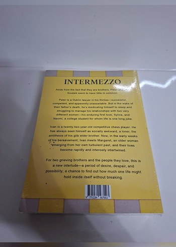 İntermezzo - Görsel 4