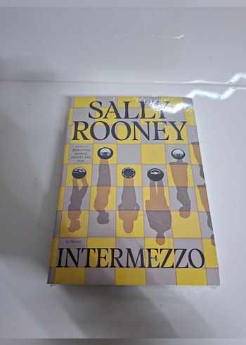 İntermezzo - Görsel 5