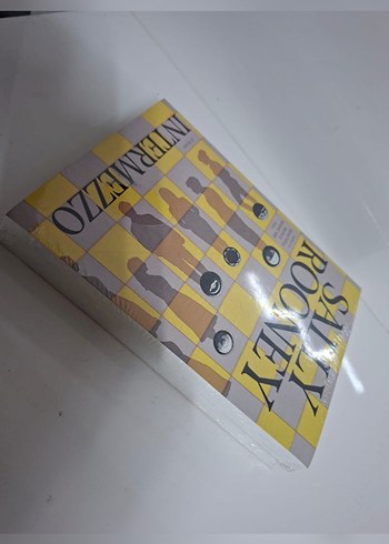 İntermezzo - Görsel 2