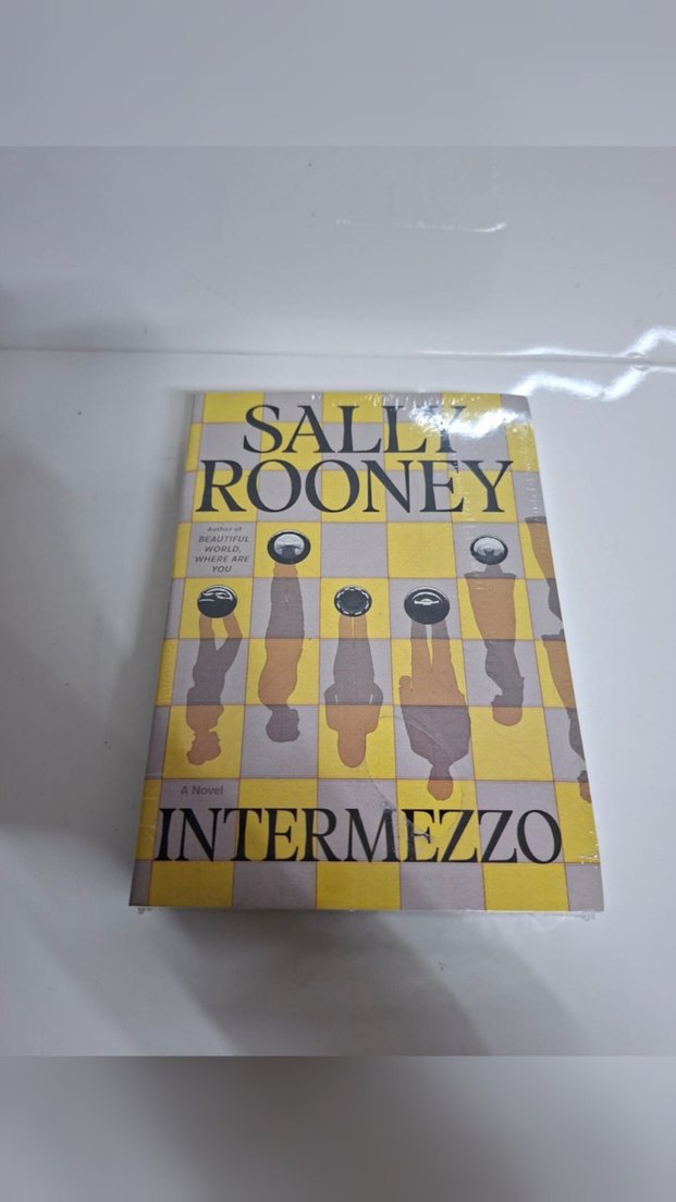 İntermezzo - Görsel 5