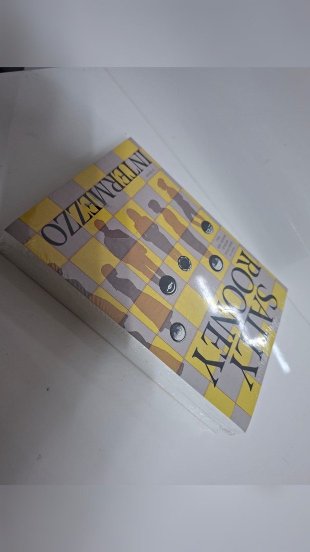 İntermezzo - Görsel 2