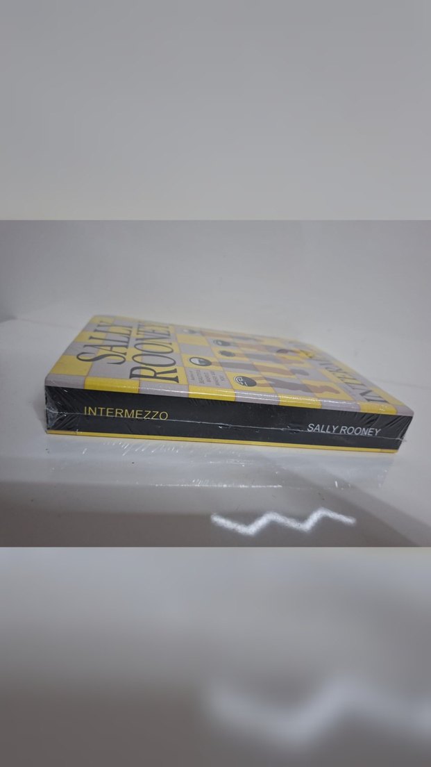 İntermezzo - Görsel 3