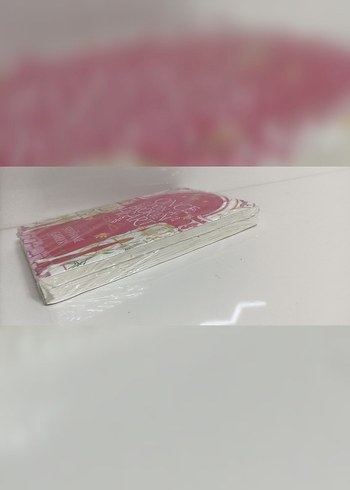 Stephanie Garber'den Once Upon a Broken Heart Romanı - Görsel 7