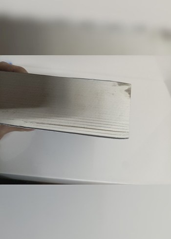 Babel: Gizemli Tarih Kitabı - Görsel 7