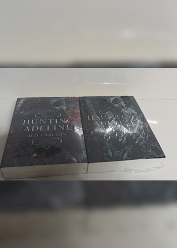  Beden 3 ingilizce kitap
