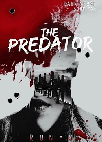 The Predator 