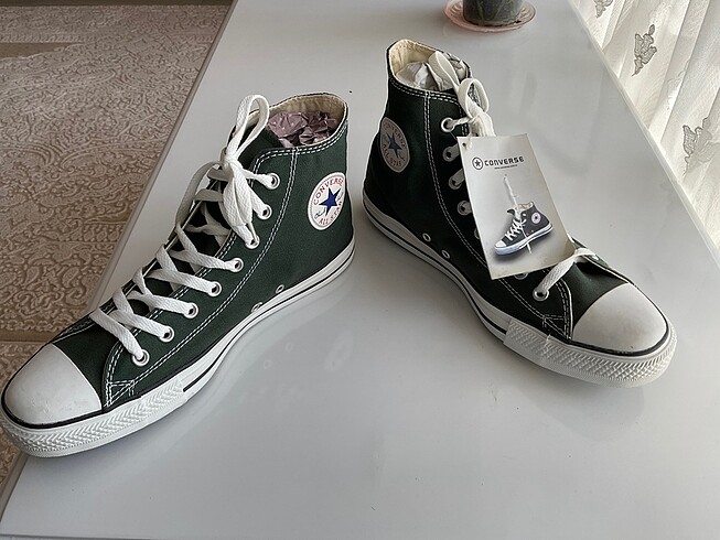 Converse chuck taylor all star