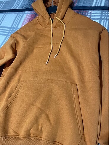 Diğer Erkek sweat