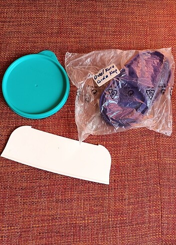 LC Waikiki TUPTUR WARE