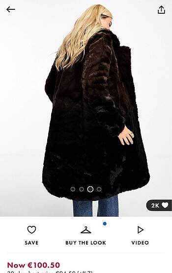 Urban Outfitters Urban Code