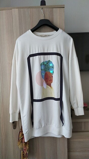 Tunik 