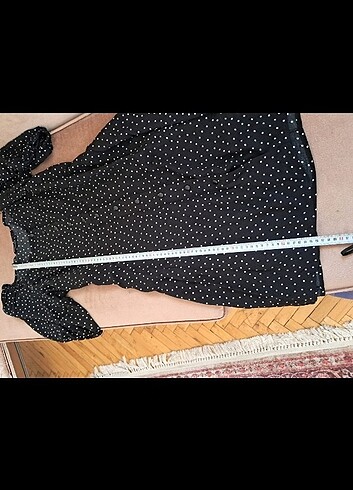 LC Waikiki Lcw elbise yeni