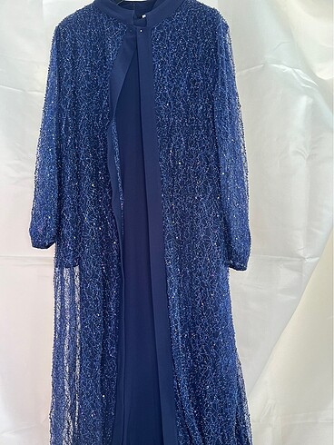 #abaya #ikilitakım #tesettür #kaynana