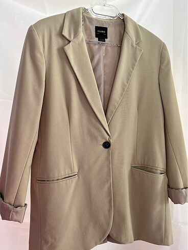 #blazer #pullandbear
