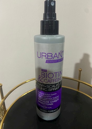 Urban Care