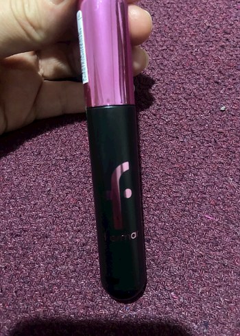 Flormar hero maskara - Görsel 3