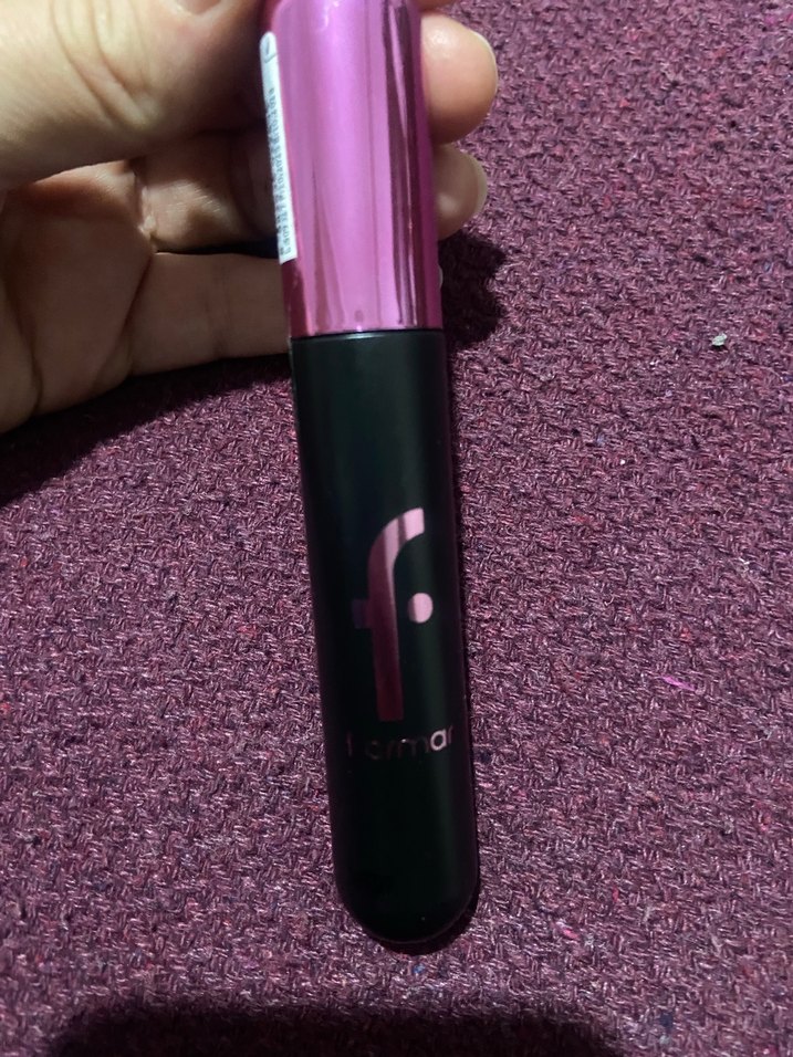 Flormar hero maskara - Görsel 3