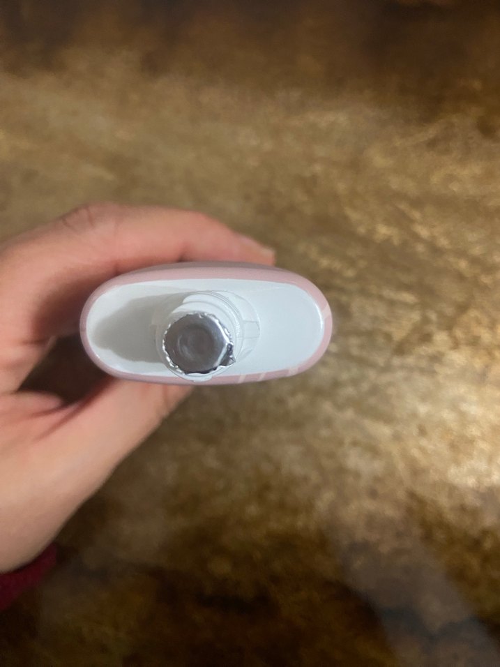 SKin sensual SPF 50+ Açık Ton BB Krem - Görsel 3