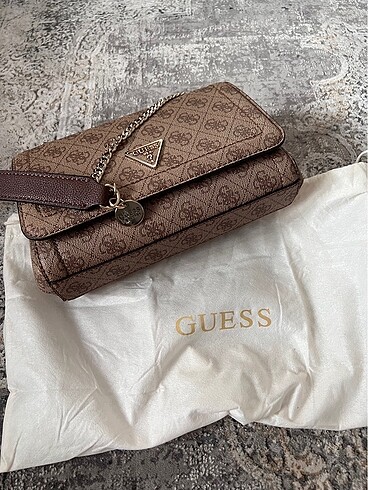 Guess Guess marka çanta
