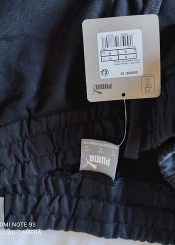 eşofman alt - Görsel 4