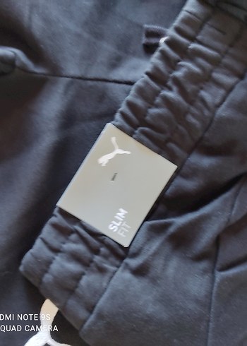 eşofman alt - Görsel 6