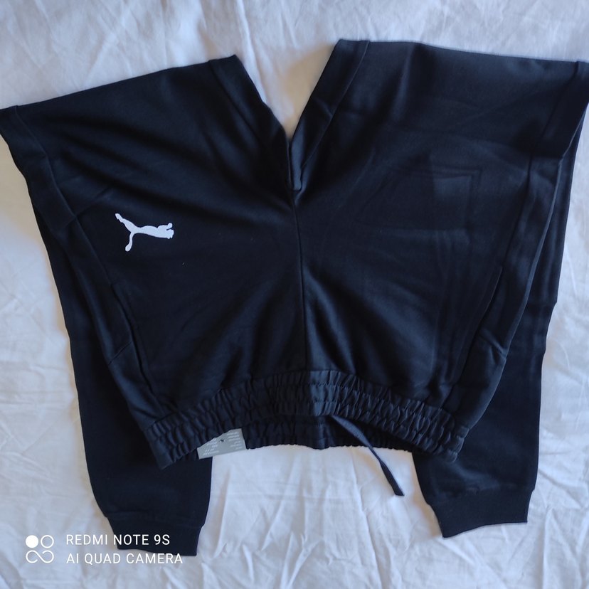 eşofman alt - Görsel 2