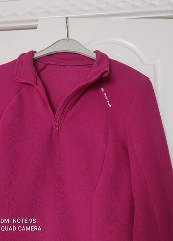 m Beden Sweatshirt